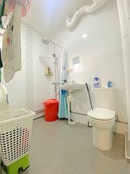 Blk 222 Tampines Street 24 (Tampines), HDB 3 Rooms #627964801